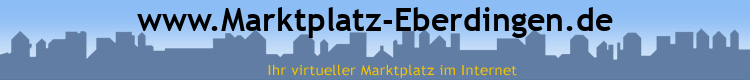 www.Marktplatz-Eberdingen.de